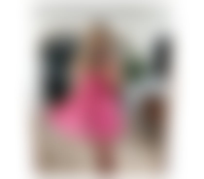 Adult Entertainment Birmingham City Centre Birmingham - Photos for British Morgan vids and pics