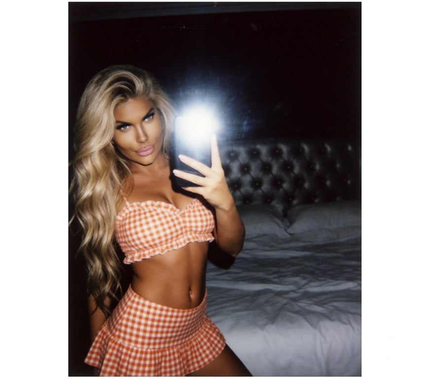 Adult Entertainment West Midlands Birmingham - Photos for British Morgan vids and pics