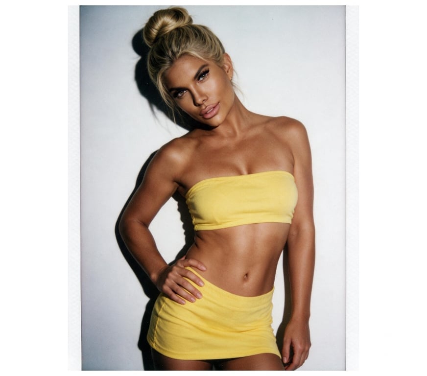 Adult Entertainment West Midlands Birmingham - Photos for British Morgan vids and pics