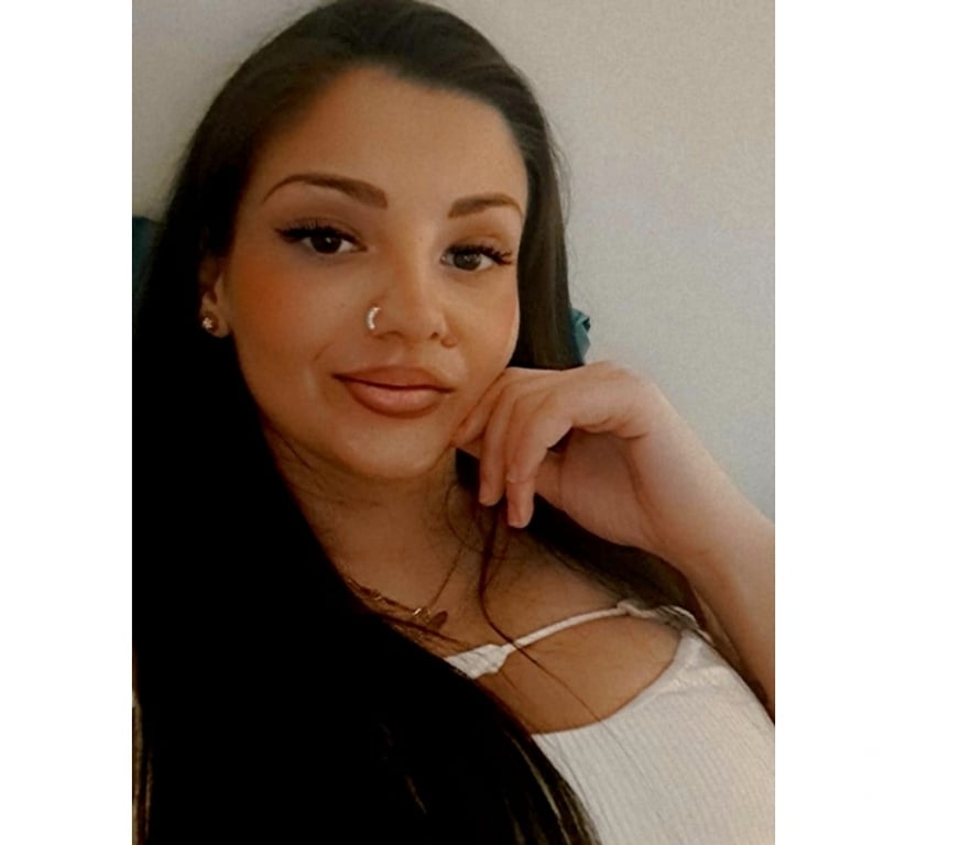Escorts Ealing Southall - Ealing - Photos for Sexy beautiful Emilly 1h only 70
