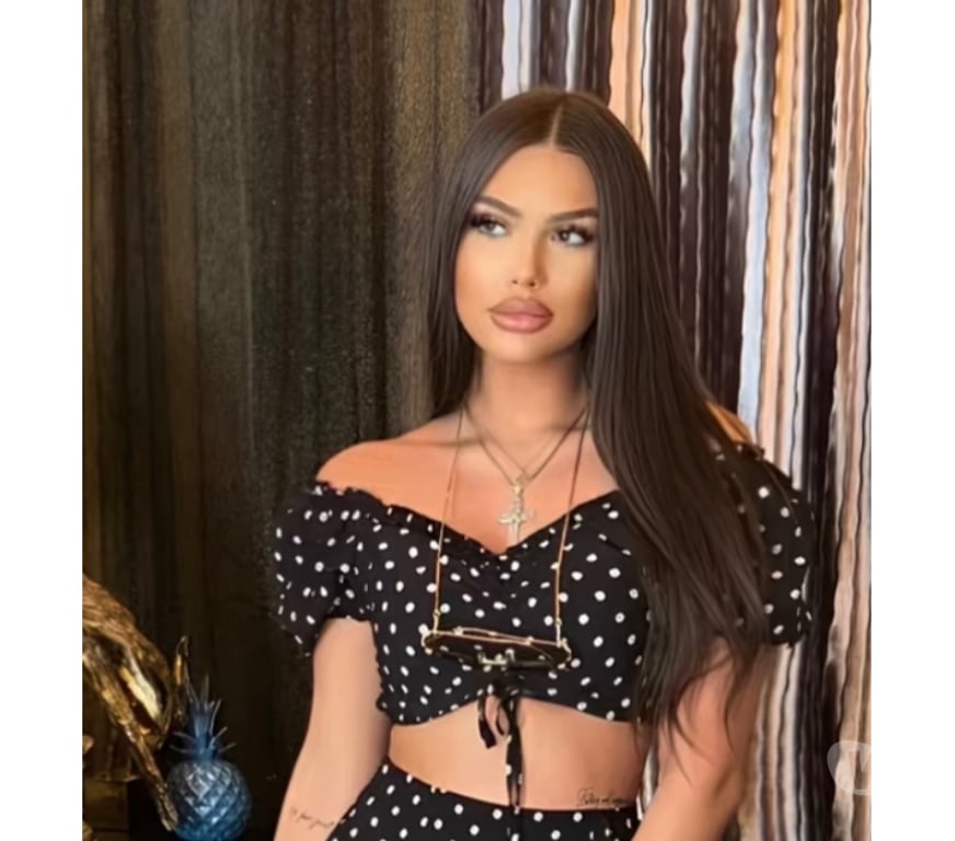 Escorts Hertfordshire Hertsmere - Photos for New girl Alina 😍available