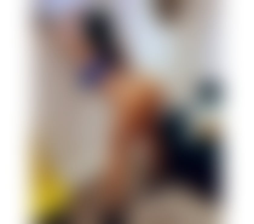 Escorts South Yorkshire Rotherham - Photos for New"ANNA"❤big ass❤big boobs☎️