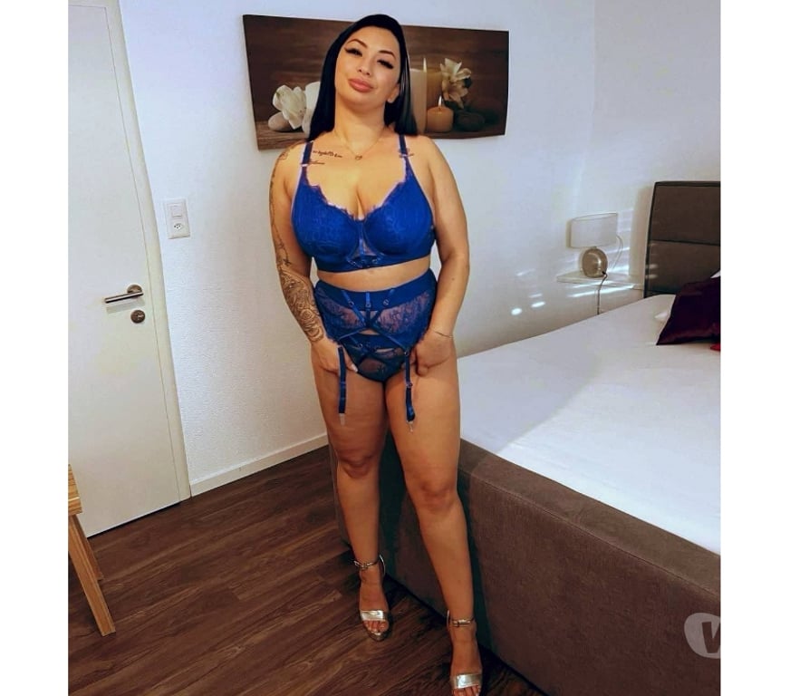 Escorts South Yorkshire Rotherham - Photos for New"ANNA"❤big ass❤big boobs☎️