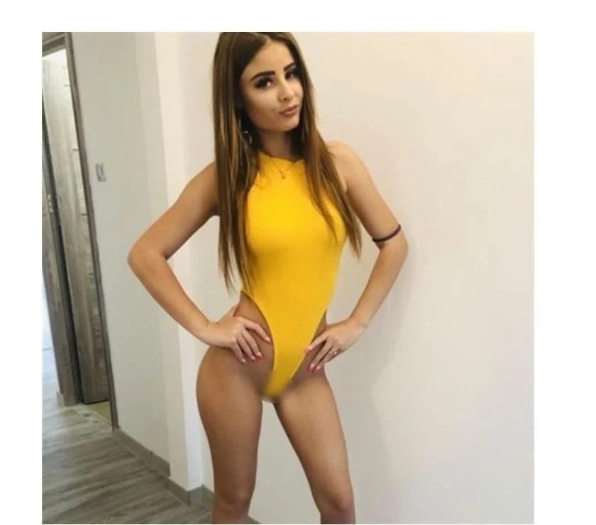  Escorts Farington South Ribble - Photos for New in town party girl outcall Evelina
