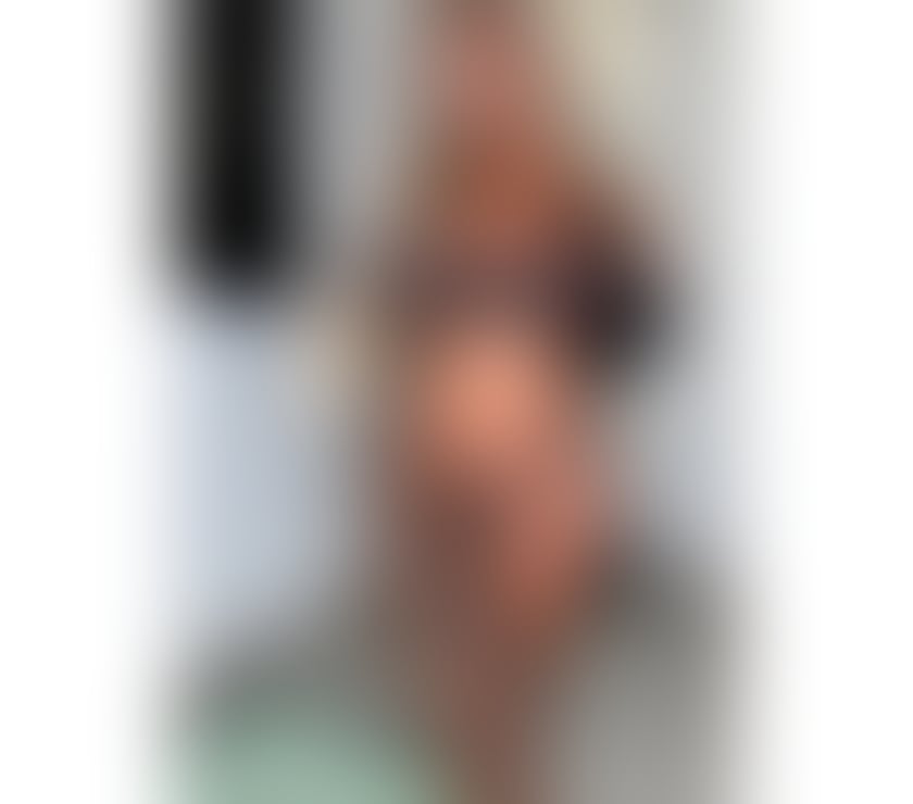 Escorts Surrey Woking - Photos for The Surprise You’ve Been Waiting For 🔞 💎