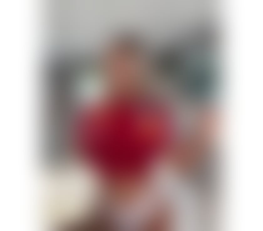 Escorts Woking Town Centre Woking - Photos for The Surprise You’ve Been Waiting For 🔞 💎