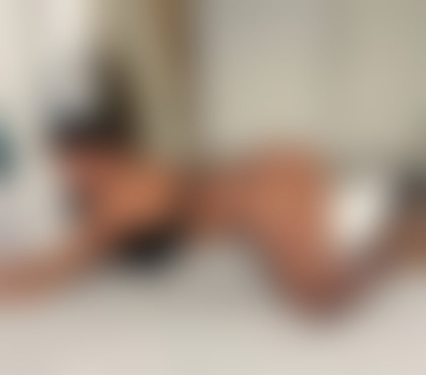NEW EVELINE🔝OWO🍒NO RUSH🔞Party🥂🎉