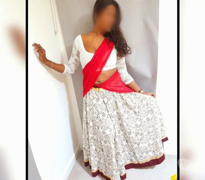 Escorts West London Hillingdon - Photos for Savitha Indian Tamil Girl In West Drayton