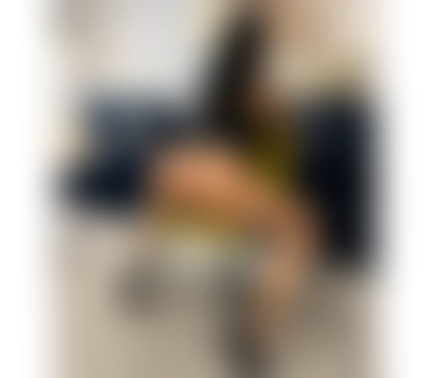 Escorts Derbyshire Chesterfield - Photos for New"ANNA"❤big ass❤big boobs☎️JUST OUTCALL !!!