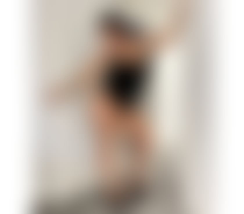 New