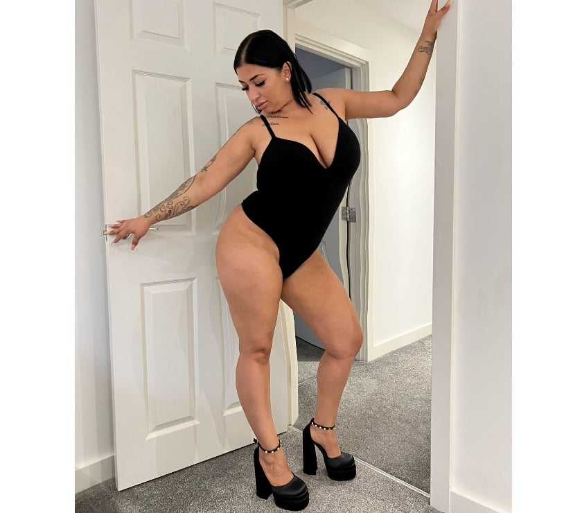 New
