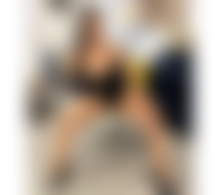 Escorts Hasland Chesterfield - Photos for New