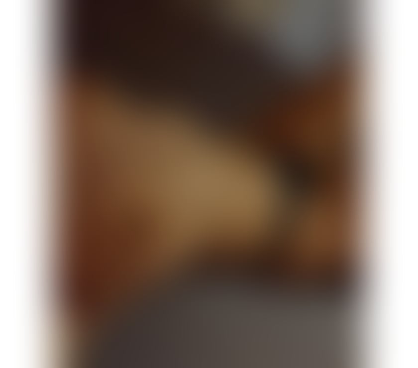 Escorts Falkirk Falkirk Town Centre - Falkirk - Photos for ❤️ONLY OUTCALL♥️