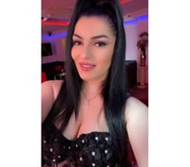 ❤️ONLY OUTCALL♥️