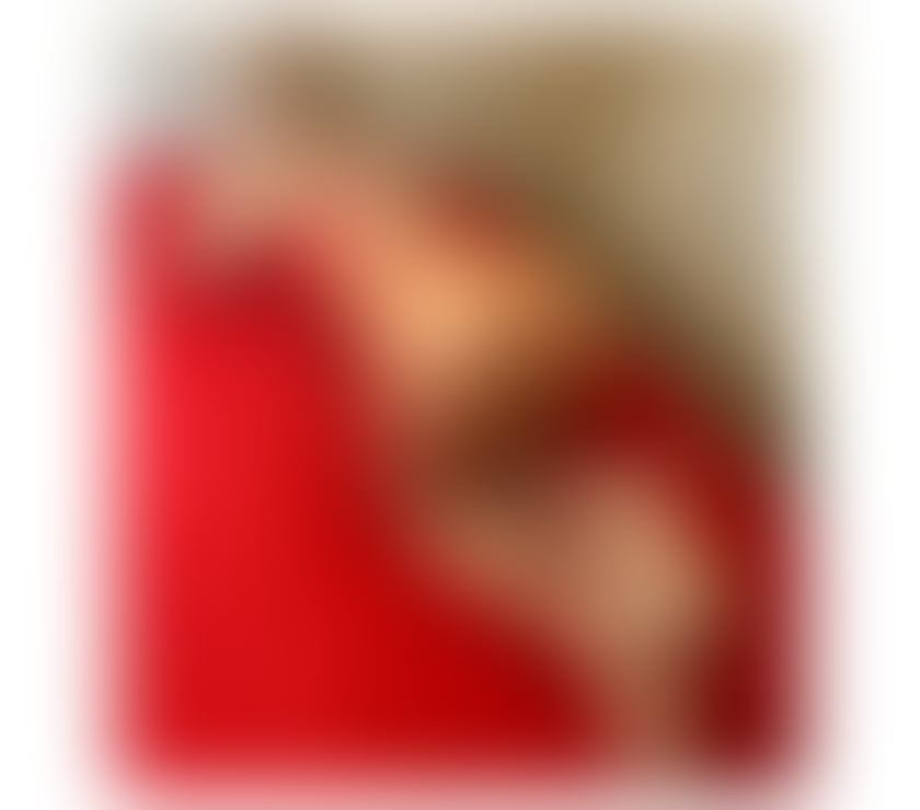 Escorts and Massages Cherry Tree Blackburn with Darwen - Photos for Rosa 🔥NEW💯REAL PHOTOS✅PARTY GIRL🍭INN&OUT🤓