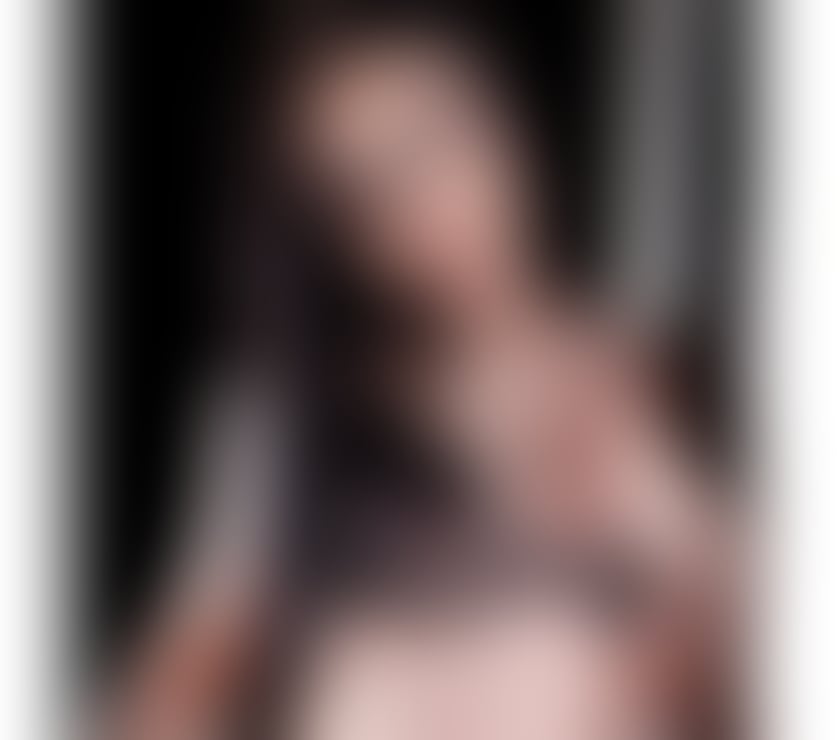 Escorts Lancashire Blackburn with Darwen - Photos for Party girl new in town outcall and incall kim