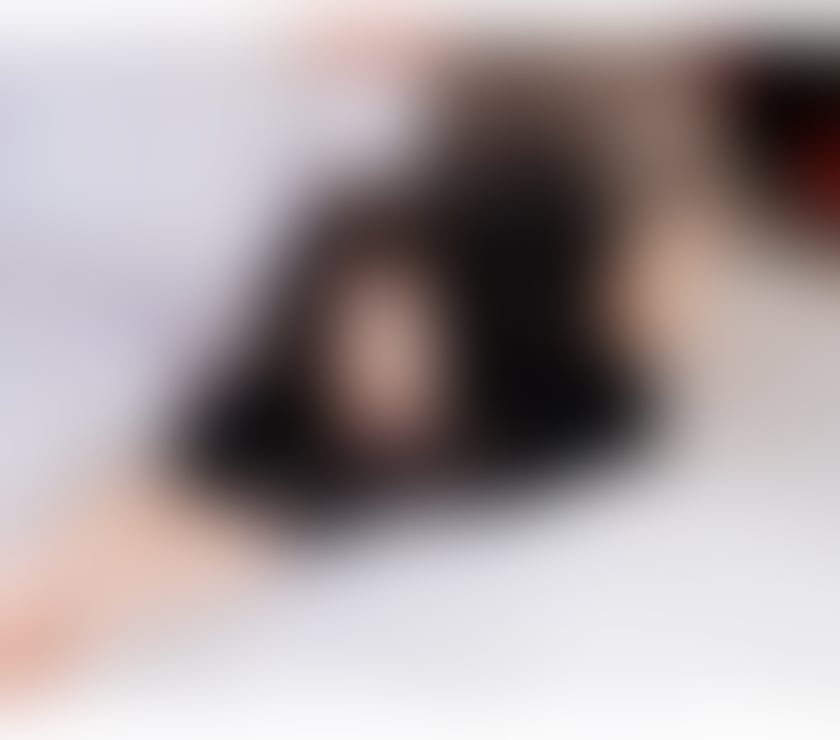 Escorts Lancashire Blackburn with Darwen - Photos for Party girl new in town outcall and incall kim