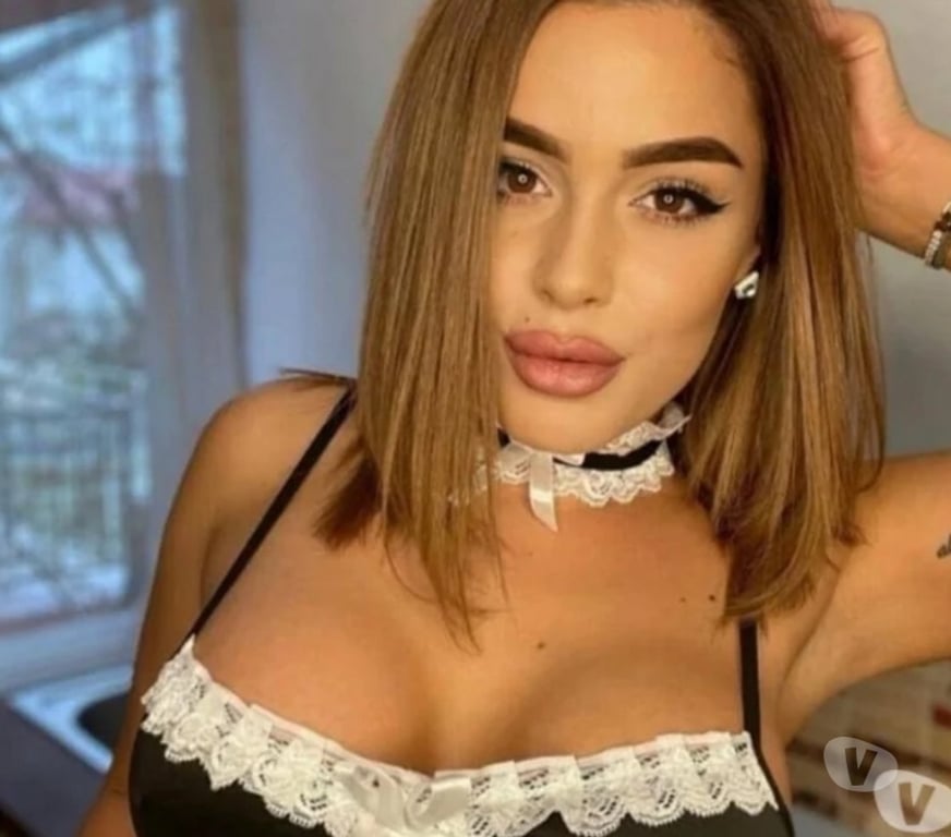 Escorts West Sussex Horsham - Photos for AMY🌟HOT BLONDE😈PARTY NOW🔞💦🥃