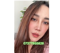 PingPing 🇹🇭Thai girl, 🔥Real pics