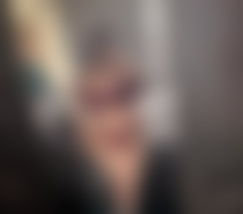 Escorts Oxfordshire West Oxfordshire - Photos for English girl ❤️😘 no deposits