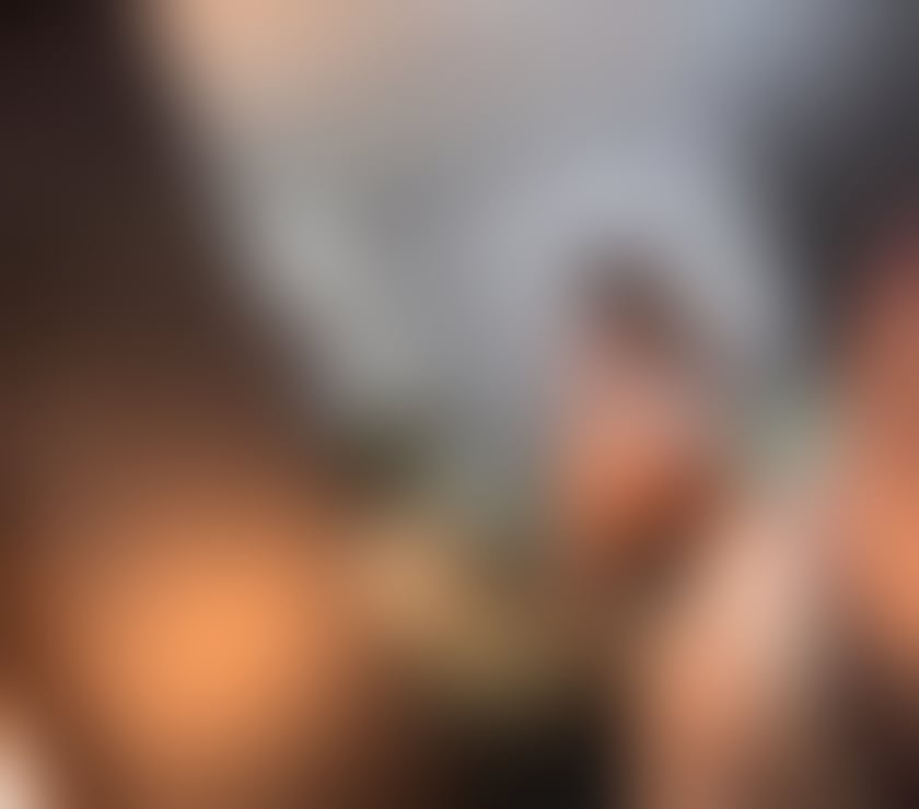 Escorts Witney West Oxfordshire - Photos for English girl ❤️😘 no deposits