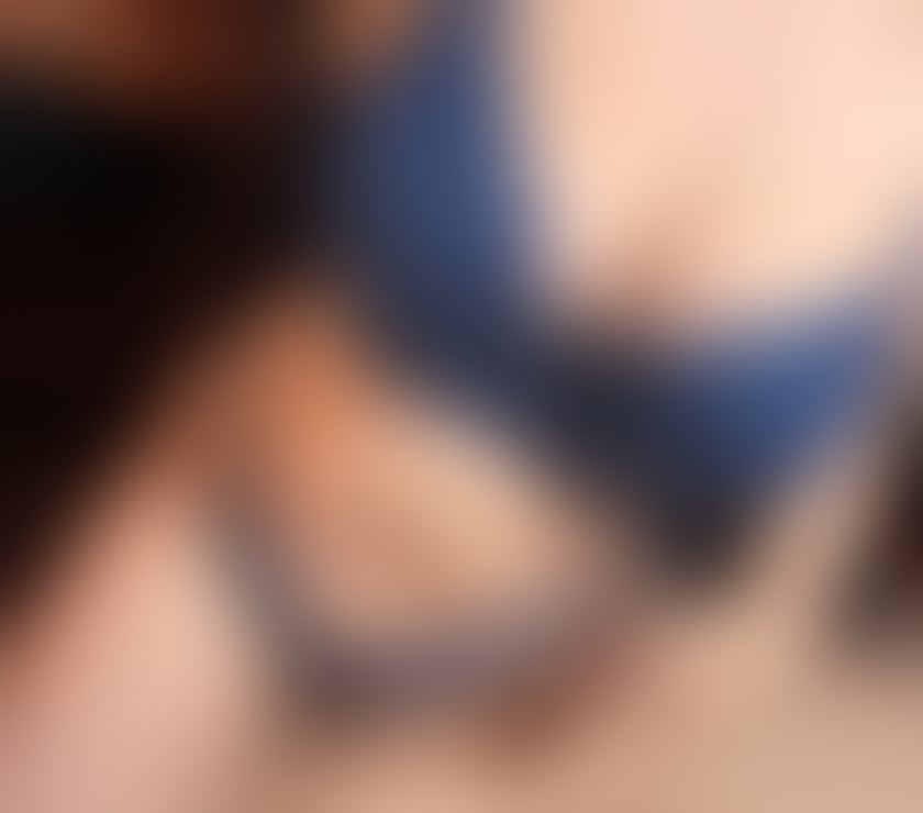 Escorts Oxfordshire West Oxfordshire - Photos for English girl ❤️😘 no deposits