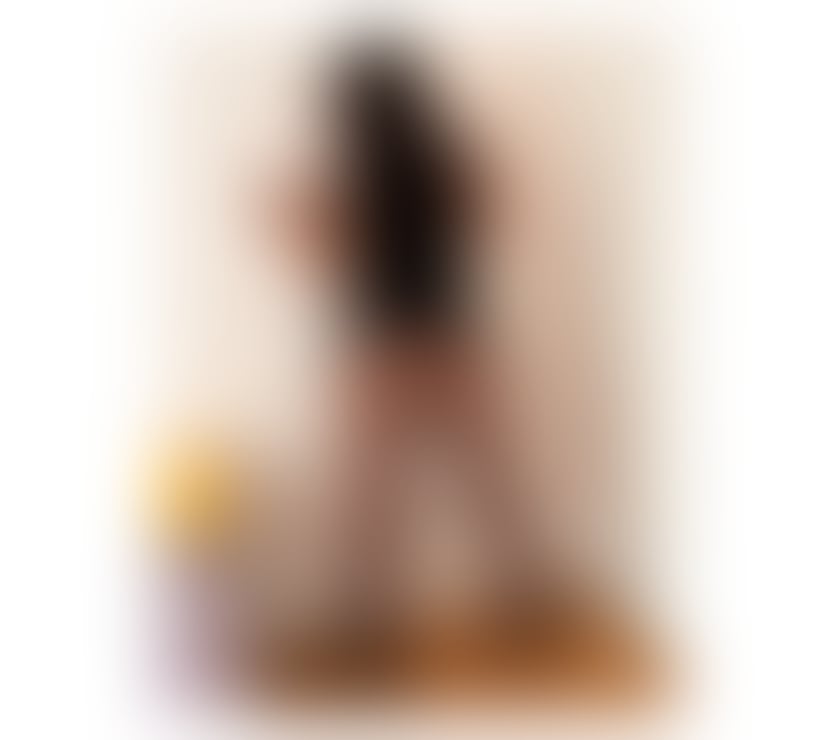  Escorts & Erotic Massage Feltham Hounslow - Photos for 💕💋ISABELA SEXY MILF GIRLFRIEND💋💕