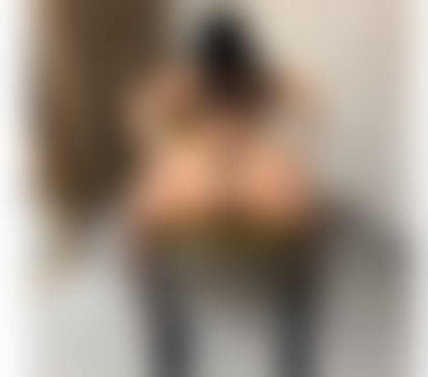 Escorts Nottinghamshire Bassetlaw - Photos for New"ANNA"❤big ass❤big boobs☎️JUST OUTCALL !!!