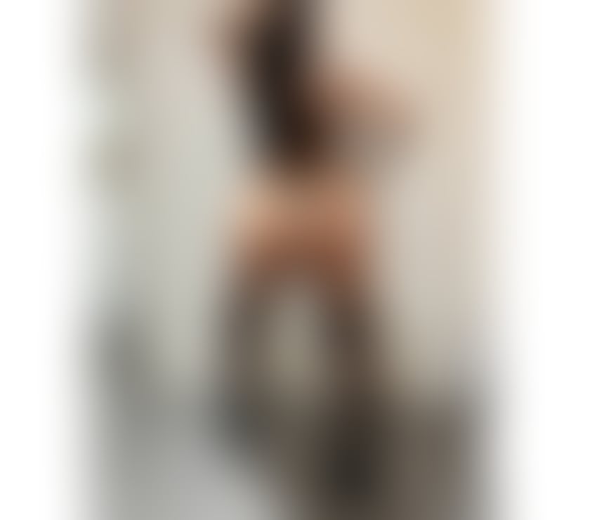 Escorts Nottinghamshire Bassetlaw - Photos for New"ANNA"❤big ass❤big boobs☎️JUST OUTCALL !!!
