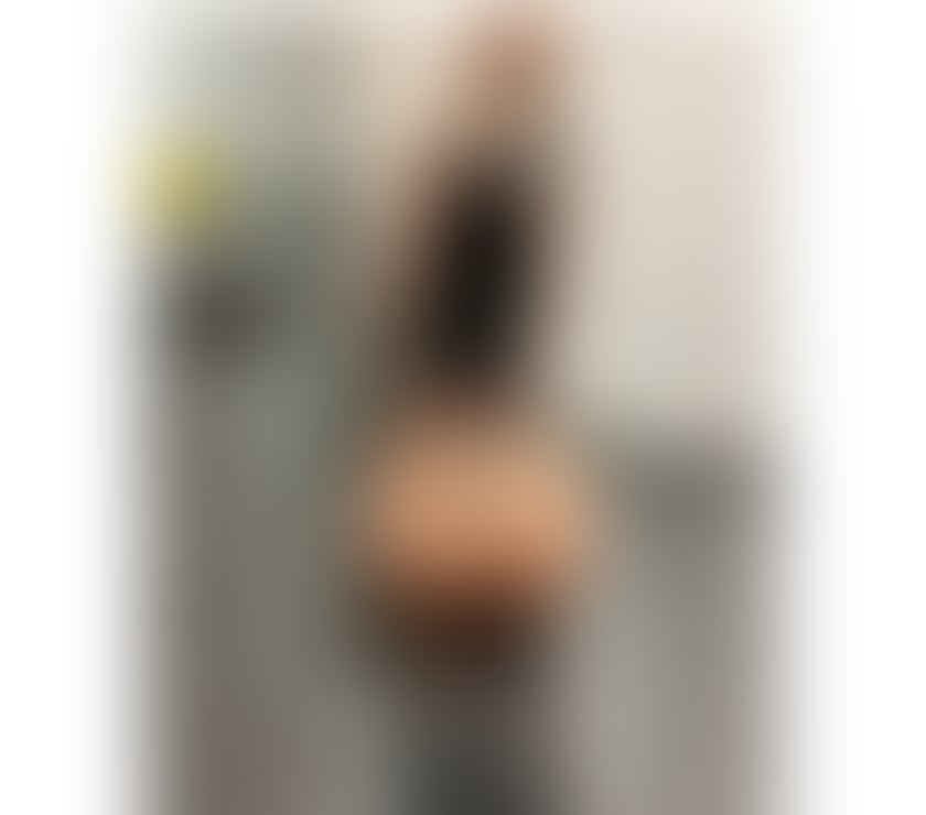 Escorts Nottinghamshire Bassetlaw - Photos for New"ANNA"❤big ass❤big boobs☎️JUST OUTCALL !!!