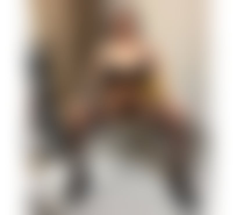 Escorts and Massages Worksop Bassetlaw - Photos for New