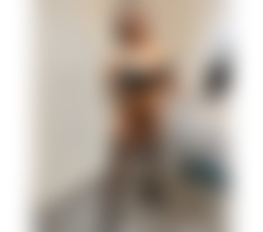 Escorts Nottinghamshire Bassetlaw - Photos for New"ANNA"❤big ass❤big boobs☎️JUST OUTCALL !!!