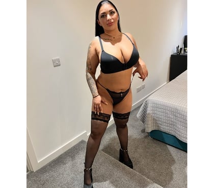 Escorts and Massages Worksop Bassetlaw - Photos for New