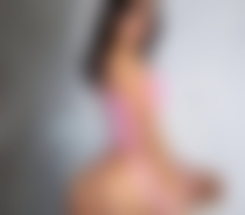 🥂☎️REAL GIRL🎉PARTY ☎️OUTCALL 🩷🥂☎️