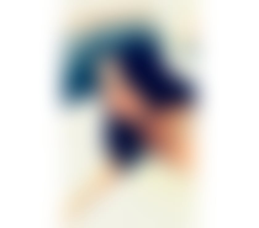 Escorts West London Hounslow - Photos for 🍑🔥GEOVANA HOT BRAZILIAN BOMBSHELL🔥🍑