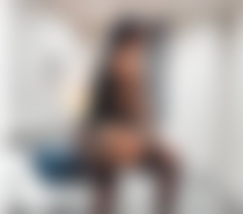 Escorts and Massages Middlesbrough Town Centre Middlesbrough - Photos for NATY BRAZILIAN NO RUSH 💯 REAL VIDEO CONFIRME 😌🥰