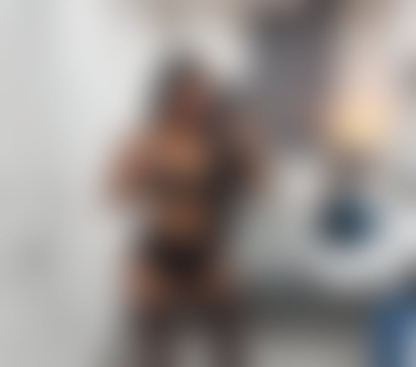Escorts North Yorkshire Middlesbrough - Photos for NATY BRAZILIAN NO RUSH 💯 REAL VIDEO CONFIRME 😌🥰