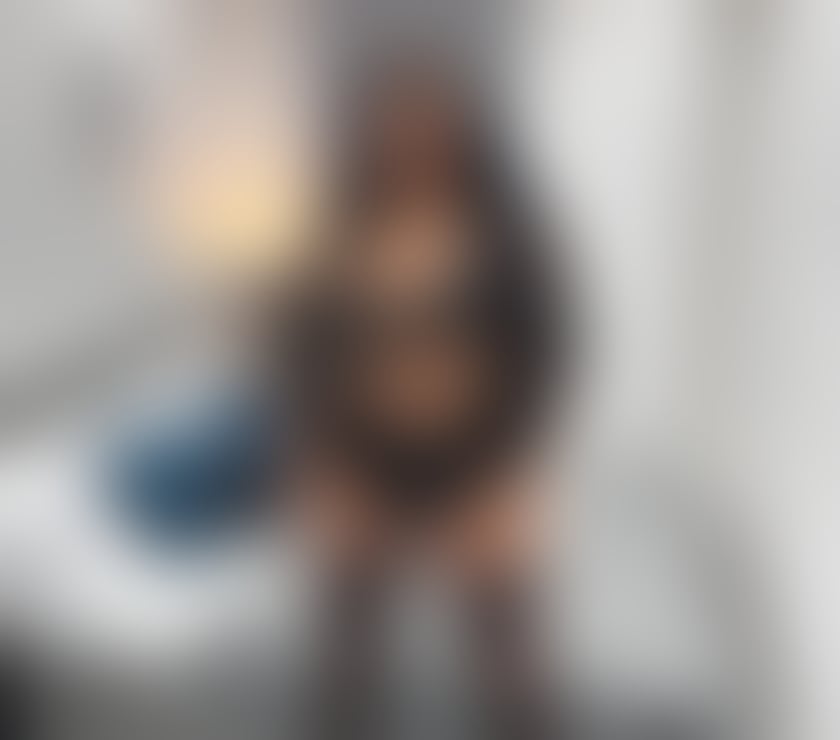 Escorts North Yorkshire Middlesbrough - Photos for NATY BRAZILIAN NO RUSH 💯 REAL VIDEO CONFIRME 😌🥰