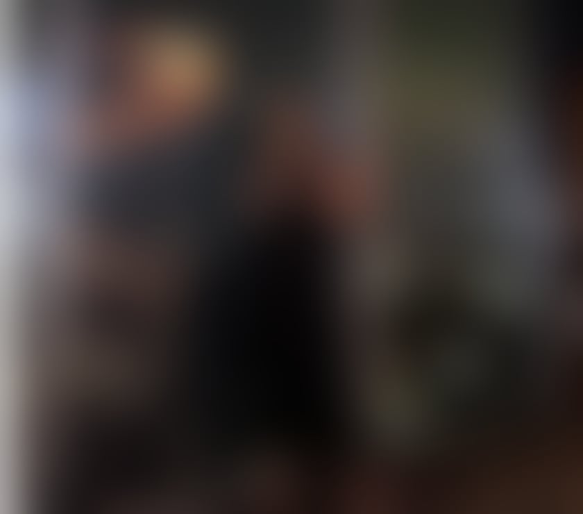 Escorts North Yorkshire Middlesbrough - Photos for NATY BRAZILIAN NO RUSH 💯 REAL VIDEO CONFIRME 😌🥰