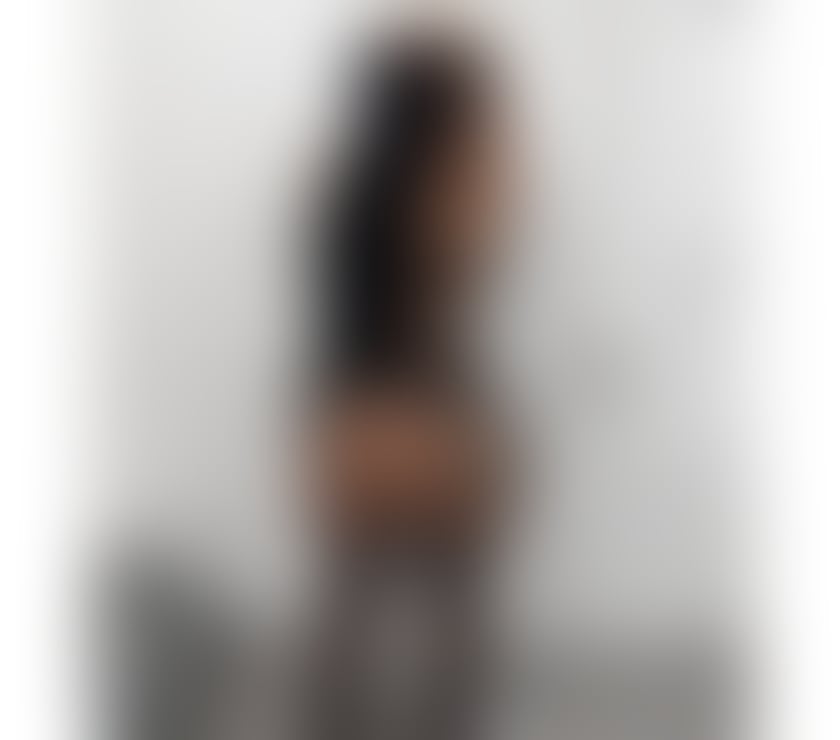 Escorts North Yorkshire Middlesbrough - Photos for NATY BRAZILIAN NO RUSH 💯 REAL VIDEO CONFIRME 😌🥰