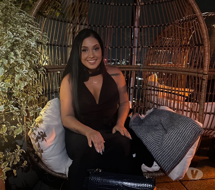 Escorts North Yorkshire Middlesbrough - Photos for NATY BRAZILIAN NO RUSH 💯 REAL VIDEO CONFIRME 😌🥰