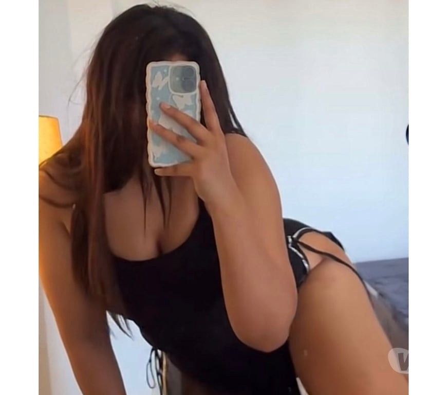 Trans Escorts West London Hounslow - Photos for Ts zamria Top & Bottom plenty of 💦 07904990349