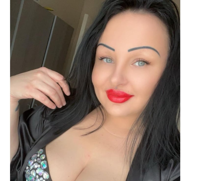 Escorts Leytonstone East London - Photos for 💋💦 HOT 🔥 Sabrina 💋 UNLIMITED 💦💦💦