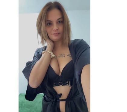 Escorts Leytonstone East London - Photos for 💋💦 HOT 🔥 NINA💋 UNLIMITED 💦💦💦