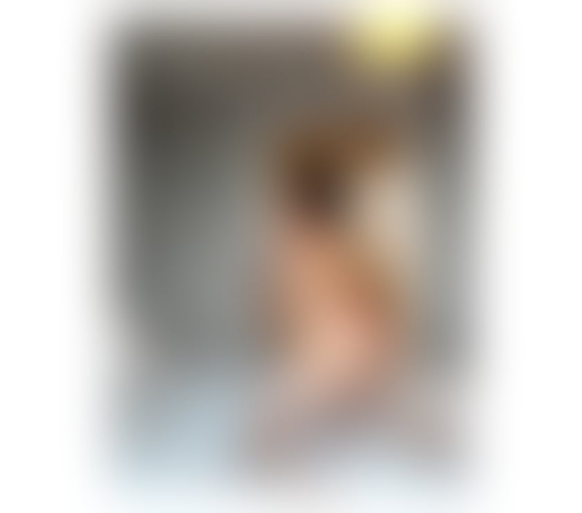 Escorts West London Hounslow - Photos for 🍑⭐️ELIS BRAZILIAN HOT ASS⭐️🍑