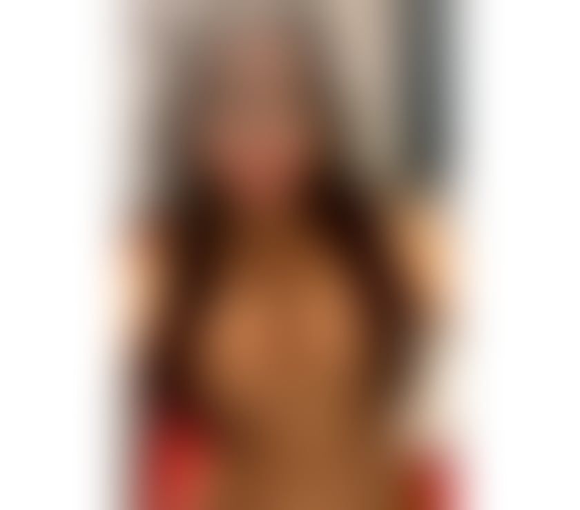 Escorts West London Hounslow - Photos for 🍑⭐️ELIS BRAZILIAN HOT ASS⭐️🍑