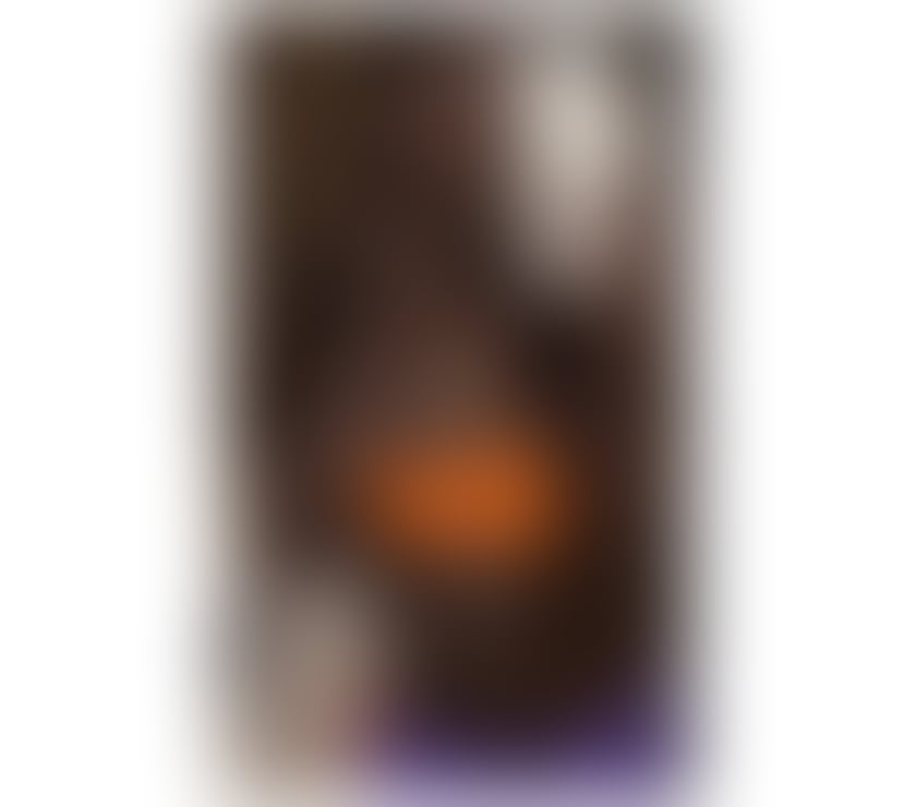 Escorts Derry and Strabane Londonderry - Derry and Strabane - Photos for Pinky kiki back in town