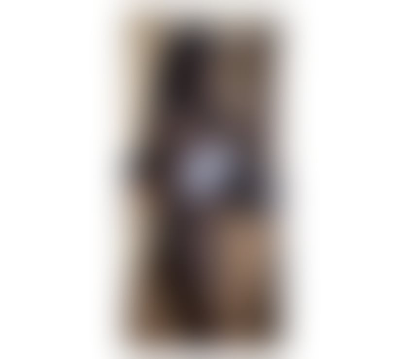 Escorts Derry and Strabane Londonderry - Derry and Strabane - Photos for Pinky kiki back in town