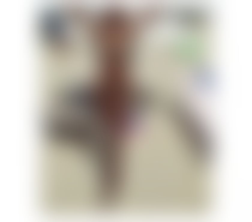 Escorts Derry and Strabane Londonderry - Derry and Strabane - Photos for Pinky kiki back in town