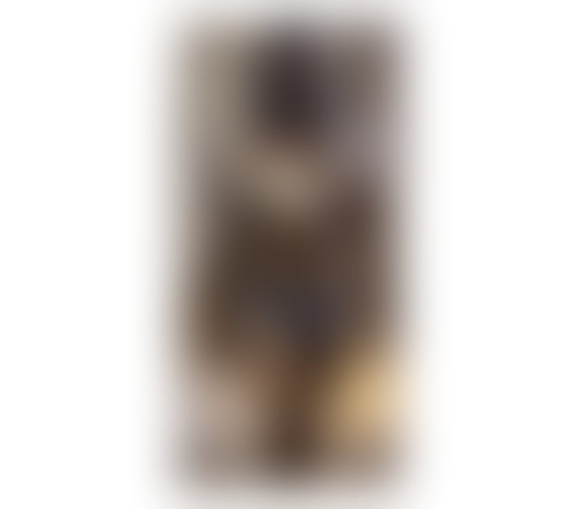 Photos for Pinky kiki back in town